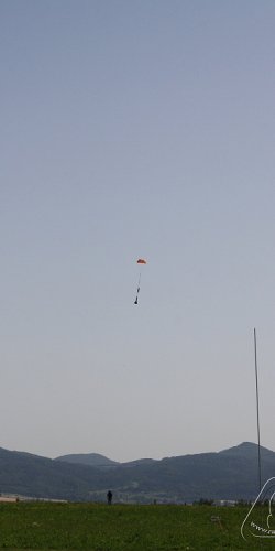 2012 Suche Mirek Topinka